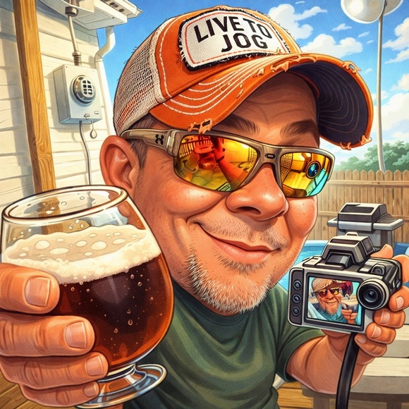 livedurden74